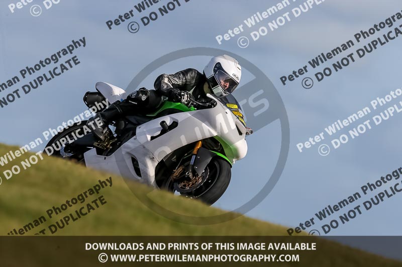 PJ Motorsport 2019;anglesey no limits trackday;anglesey photographs;anglesey trackday photographs;enduro digital images;event digital images;eventdigitalimages;no limits trackdays;peter wileman photography;racing digital images;trac mon;trackday digital images;trackday photos;ty croes